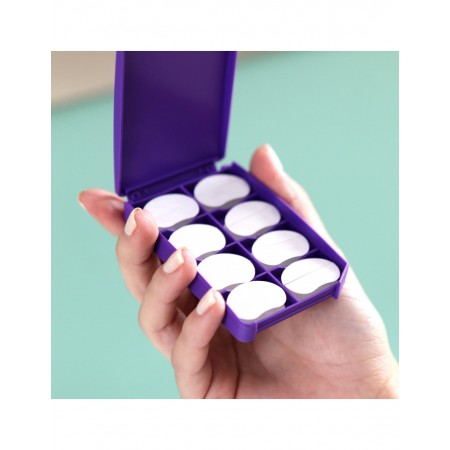 OTOSTICK 8 CORRECTORES ESTETICOS DE OREJAS  PIEL NORMAL