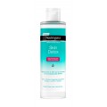 NEUTROGENA DETOX AGUA MICELAR TRIPLE ACCION 400 ML -BAJA-