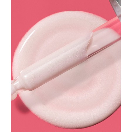 NEUTROGENA BRIGHT BOOST SERUM ILUMINADOR 30 ML