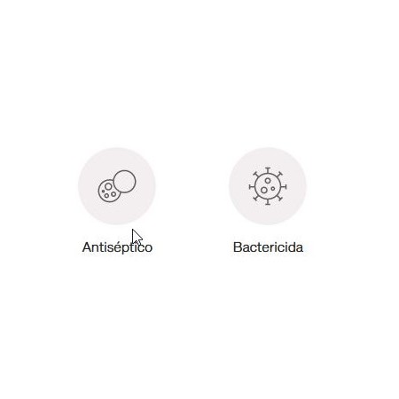 ACOFAR AGUA OXIGENADA 5% 250 ML
