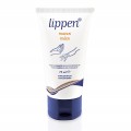 LIPPEN CREMA DE MANOS CONCENTRADA 75 ML