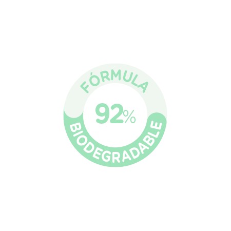 ISDIN BABY NATURALS PACK NUTRAISDIN GEL-CHAMPU 2X750 ML PRECIO ESPECIAL