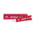 ACOFARMA VIVERA GEL DENTIFRICO INFANTIL 50 ML SABOR FRESA -BAJA-