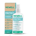 NEWELL PROTECT SPRAY AFTERSUN 100 ML