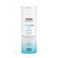 ISDIN POST SOLAR  AFTER SUN LOTION 200 ML