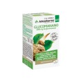 ARKOCAPSULAS KONJAC/GLUCOMANANO BIO 45 CAPSULAS
