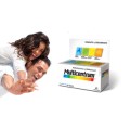 MULTICENTRUM ADULTOS 90 COMPRIMIDOS