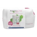 BLASTOACTIVA CREMA REPARADOR DERMOCELULAR 150 ML + NECESER -BAJA-