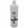 ACOFARMA VIVERA GEL CON EXTRACTO DE COCO 750 ML
