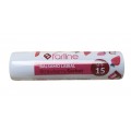 FARLINE BALSAMO LABIAL 4,5 G STRAWBERRY