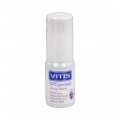 VITIS CPC PROTECT 1 SPRAY 15 ML