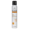 HELIOCARE 360º SPF50 AIRGEL 200 ML