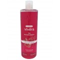 ACOFARMA VIVERA GEL EXTRACTO DE GRANADA 750 ML