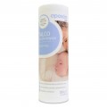 FARLINE TALCO 200 ML