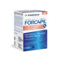 FORCAPIL FORTIFICANTE KERATINA+ CABELLO Y UÑAS 60 CAPSULAS -BAJA-