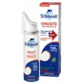 STERIMAR SINUSITIS 20 ML