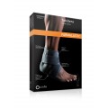 FARMALASTIC TOBILLERA NEOPRENO T- UNICA