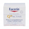 EUCERIN Q10 ACTIVE CREMA ANTIARRUGAS 50 ML