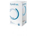 EYESTIL GEL 30 UNIDOSIS 0,4 ML-BAJA-
