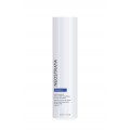NEOSTRATA RESURFACE SERUM GEL ALTA POTENCIA R 50 ML