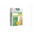 COLON CLEANSE LAX FORTE FORMATO VIAJE 15 TABLETAS