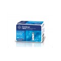 CONTOUR NEXT 100 TIRAS REACTIVAS GLUCEMIA
