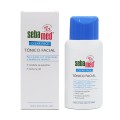 SEBAMED CLEAR FACE TONICO FACIAL 150 ML