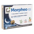MORPHEO EFECTO FLASH 1 MG 30 COMPRIMIDOS MASTICABLES BY SALUDBOX