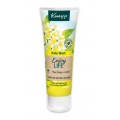 KNEIPP GEL DE DUCHA ENJOY LIFE LIMON 75 ML