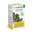 ARKOCAPSULAS VIAS URINARIAS GAYUBA 45 CAPSULAS