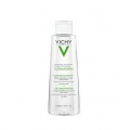 VICHY NORMADERM SOLUCION MICELAR 3 EN 1 200 ML