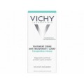 VICHY TRATAMIENTO EN CREMA ANTI-TRANSPIRANTE EFICACIA 7 DIAS 30 ML