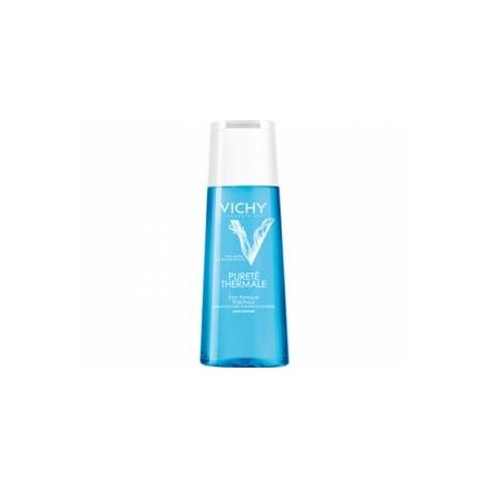 VICHY PURETE THERMALE TONICO PERFECCIONADOR 200 ML