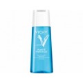 VICHY PURETE THERMALE TONICO PERFECCIONADOR 200 ML