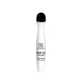 SOIVRE CONTORNO DE OJOS FLASH EFFECT ROLL ON 15 ML