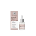 SOIVRE COSMETICS GO RADIANCE PIGMENT REPAIR NIACINAMIDE 15 ML