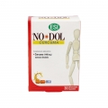 NO DOL CURCUMA 30 LICAPS