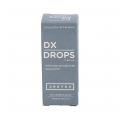 DX DROPS 10 ML