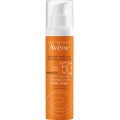 AVENE FLUIDO COLOR SPF50+ 50 ML