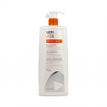 LETI AT4 GEL DE BAÑO DERMOGRASO 750 ML