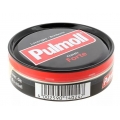 PULMOLL CARAMELOS SABOR CLASSIC REGALIZ FORTE 75 GRAMOS
