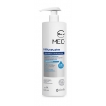 BE+ MED HIDRACALM CREMA CORPORAL 400 ML
