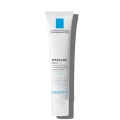 LA ROCHE POSAY EFFACLAR DUO +M TRIPLE TRATAMIENTO CORRECTOR ANTI-IMPERFECCIONES 40 ML