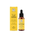 SOIVRE COSMETIC SERUM CAPILAR CURLY METHOD 30 ML