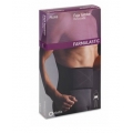 FARMALASTIC FAJA LUMBOSACRA ACTIVIDAD TALLA PEQUEÑA
