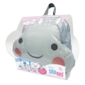 SEBAMED CANASTILLA PREMIUM MOCHILA NUBE