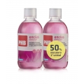 PHB ENCIAS COLUTORIO DUPLO 2 X 500 ML