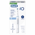 ORAL-B IO5 CEPILLO ELECTRICO