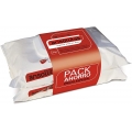 ANSOLLITAS DUPLO 2 X 50 TOALLITAS PARA LA HIGIENE ANAL
