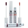 PINTALABIOS PERMANENTE E.LLORCA 5 ML Nº8
